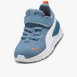 PUMA Anzarun Lite AC Inf Kinder Sneaker Low