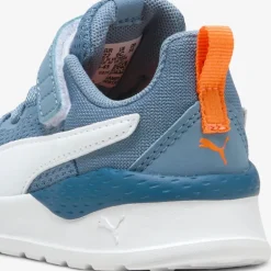 PUMA Anzarun Lite AC Inf Kinder Sneaker Low