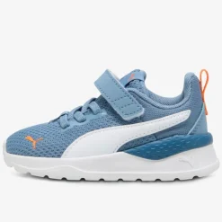 PUMA Anzarun Lite AC Inf Kinder Sneaker Low