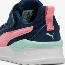 PUMA Anzarun Lite AC Inf Kinder Sneaker Low
