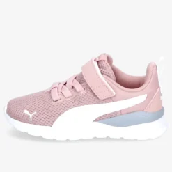 PUMA Anzarun Lite Kinder Trainingsschuhe