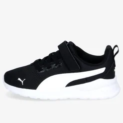 PUMA Anzarun Lite Kinder Trainingsschuhe