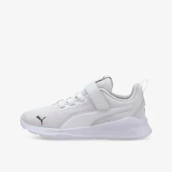 PUMA Anzarun Lite Kinder Trainingsschuhe
