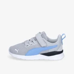 PUMA Anzarun Lite Kinder Trainingsschuhe