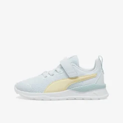 PUMA Anzarun Lite Kinder Trainingsschuhe