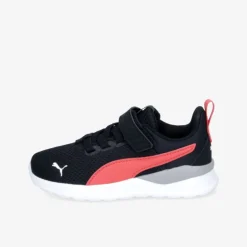 PUMA Anzarun Lite Kinder Trainingsschuhe
