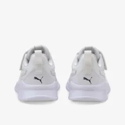 PUMA Anzarun Lite Kinder Trainingsschuhe