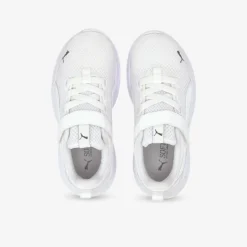 PUMA Anzarun Lite Kinder Trainingsschuhe