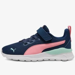 PUMA Anzarun Lite Kinder Trainingsschuhe