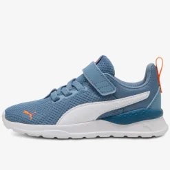PUMA Anzarun Lite Kinder Trainingsschuhe