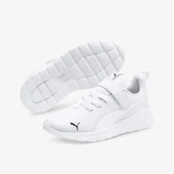 PUMA Anzarun Lite Kinder Trainingsschuhe