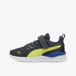 PUMA Anzarun Lite Kinder Trainingsschuhe