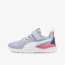 PUMA Anzarun Lite Kinder Trainingsschuhe