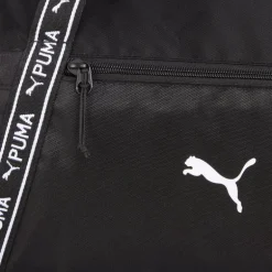 PUMA AT Ess Sports Unisex Sporttasche