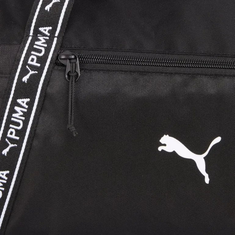 PUMA AT Ess Sports Unisex Sporttasche