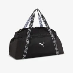 PUMA AT Ess Sports Unisex Sporttasche