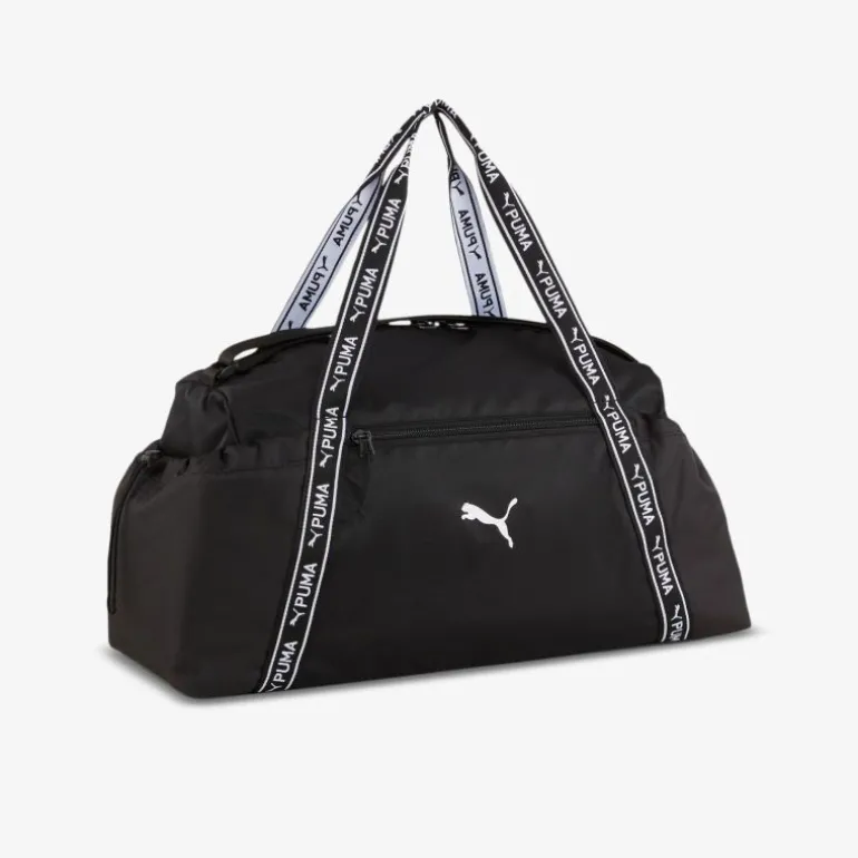 PUMA AT Ess Sports Unisex Sporttasche