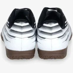 PUMA ATTACANTO II IT Herren Fußballschuhe
