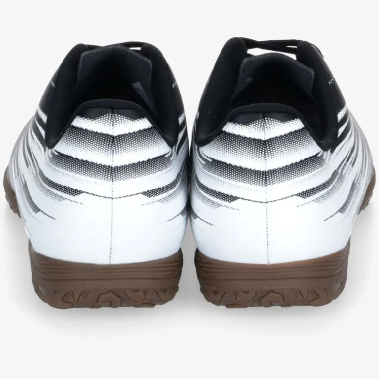 PUMA ATTACANTO II IT Herren Fußballschuhe