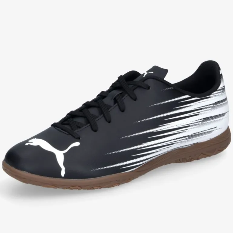 PUMA ATTACANTO II IT Herren Fußballschuhe