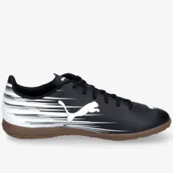 PUMA ATTACANTO II IT Herren Fußballschuhe