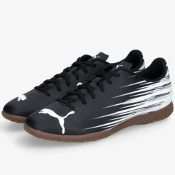 PUMA ATTACANTO II IT Herren Fußballschuhe