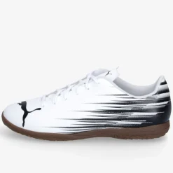 PUMA ATTACANTO II IT Herren Fußballschuhe