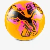 PUMA BIG CAT Unisex Fußball