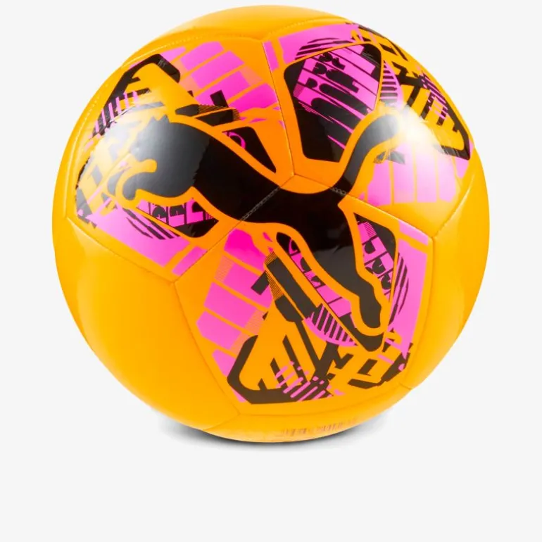 PUMA BIG CAT Unisex Fußball