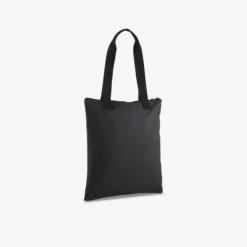 PUMA Buzz Tote Bag
