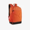PUMA BUZZ Unisex Rucksack
