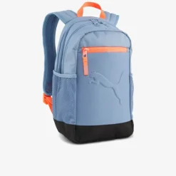 PUMA BUZZ Unisex Rucksack