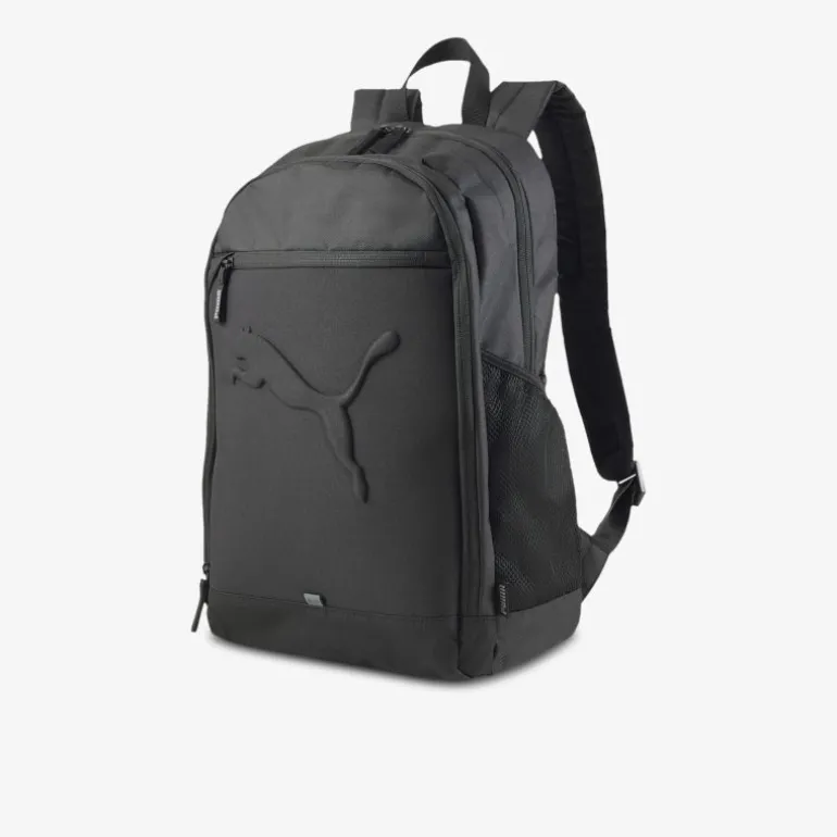 PUMA BUZZ Unisex Rucksack
