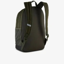 PUMA BUZZ Unisex Rucksack