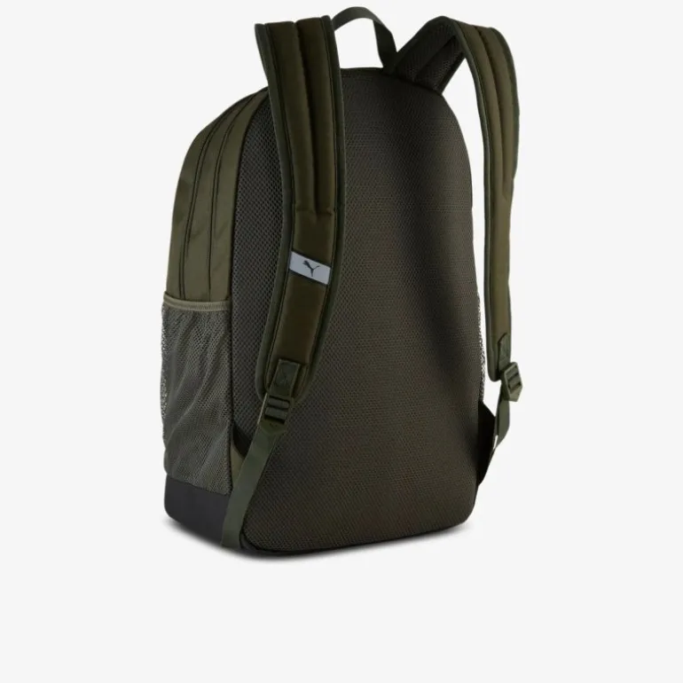 PUMA BUZZ Unisex Rucksack