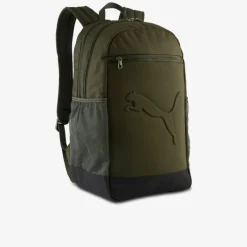 PUMA BUZZ Unisex Rucksack