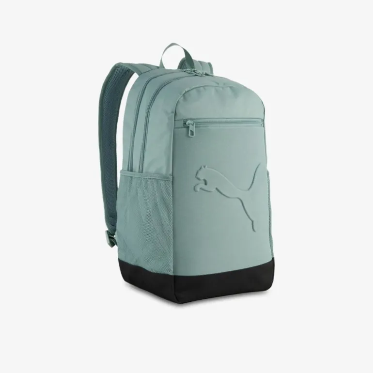 PUMA BUZZ Unisex Rucksack