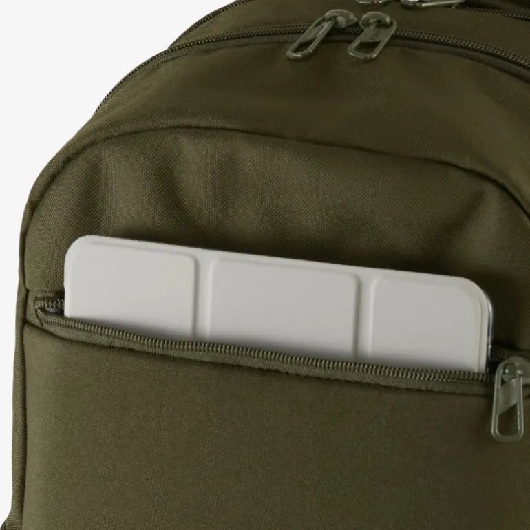 PUMA BUZZ Unisex Rucksack