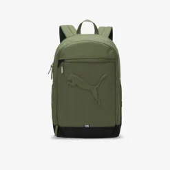 PUMA BUZZ Unisex Rucksack