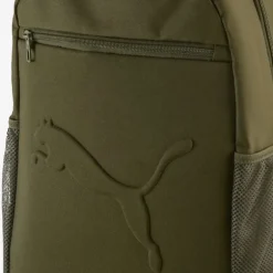PUMA BUZZ Unisex Rucksack