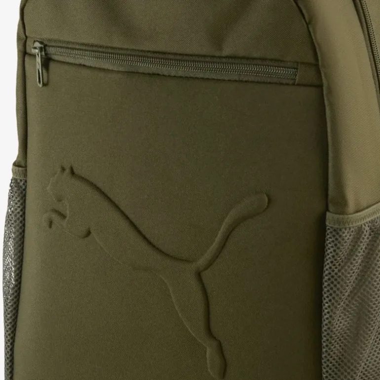 PUMA BUZZ Unisex Rucksack