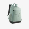 PUMA BUZZ Unisex Rucksack
