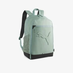 PUMA BUZZ Unisex Rucksack