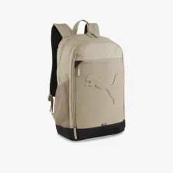 PUMA BUZZ Unisex Rucksack