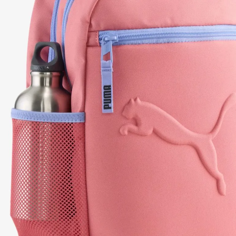 PUMA BUZZ Unisex Rucksack