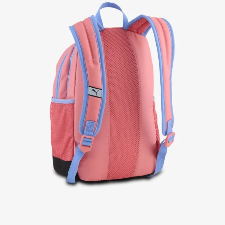 PUMA BUZZ Unisex Rucksack
