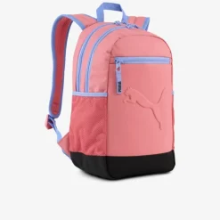 PUMA BUZZ Unisex Rucksack