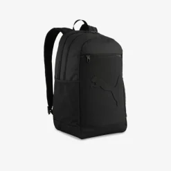 PUMA BUZZ Unisex Rucksack