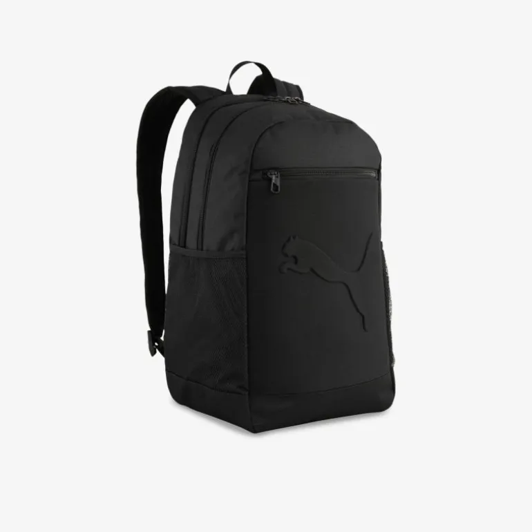 PUMA BUZZ Unisex Rucksack