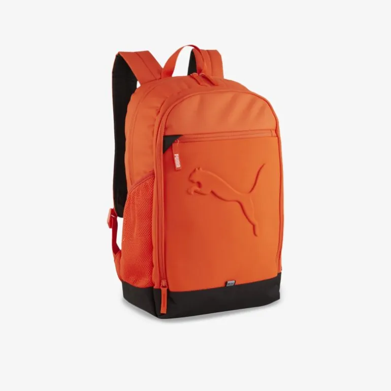 PUMA BUZZ Unisex Rucksack